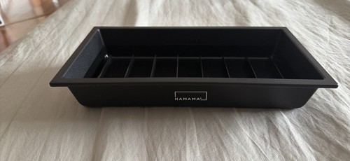Hamama grow tray x - tray,