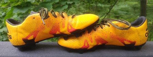 Adidas fg ag - adidas, 15.3