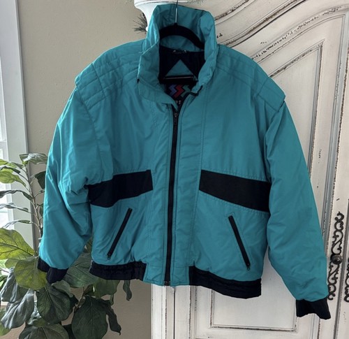 Steep slopes women retro - steep,