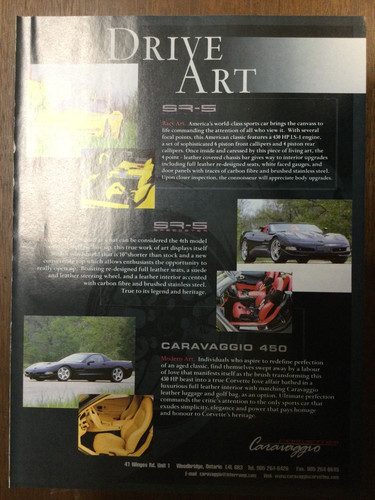 3135 advertisement 2000 - aw,