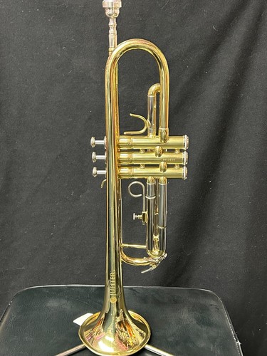 Jupiter trumpet jtr700 - jupiter,