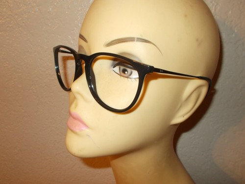 Ray ban 4171 erika - ray,