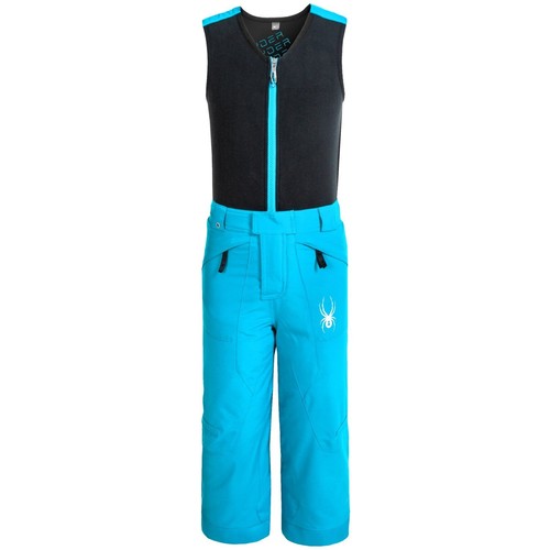 New 110 spyder toddler little - spyder, toddler/little
