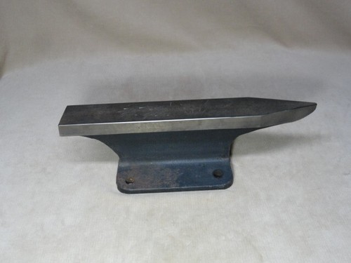 Railroad rail train track - rail,