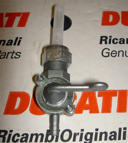 Vintage husqvarna bultaco - vintage,