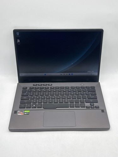 Asus rog zephyrus g14 - asus,
