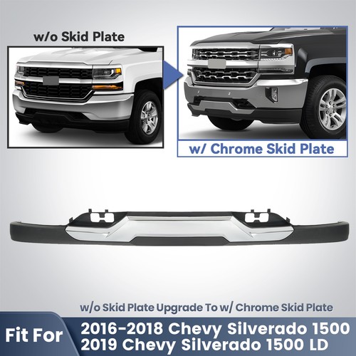 For 2016 2018 chevrolet - for, 2016-2018
