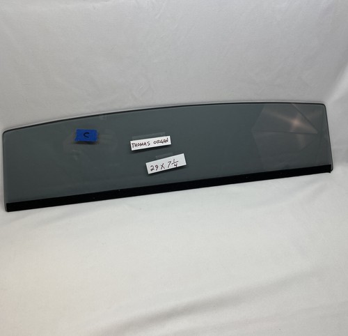 Thomas organ music stand - stand, rest