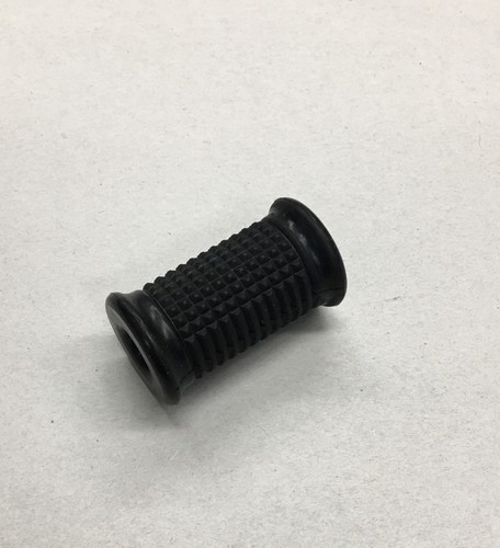 Triumph center stand - stand, rubber