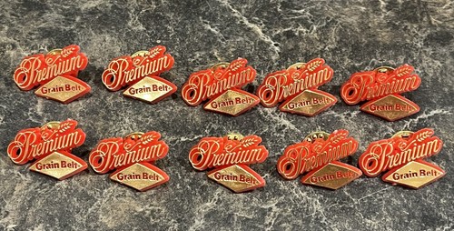 Lot vintage plastic - lot, of