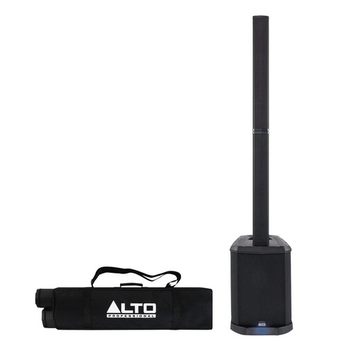 Alto professional ts112c - alto,