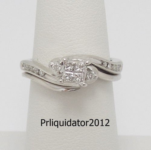 3ct natural diamond - 1/3ct,