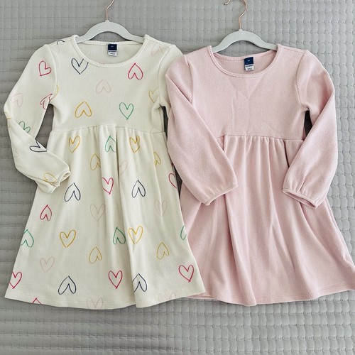 Set girls old navy - set,
