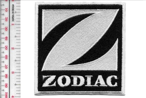 Scuba diving france zodiac - france,