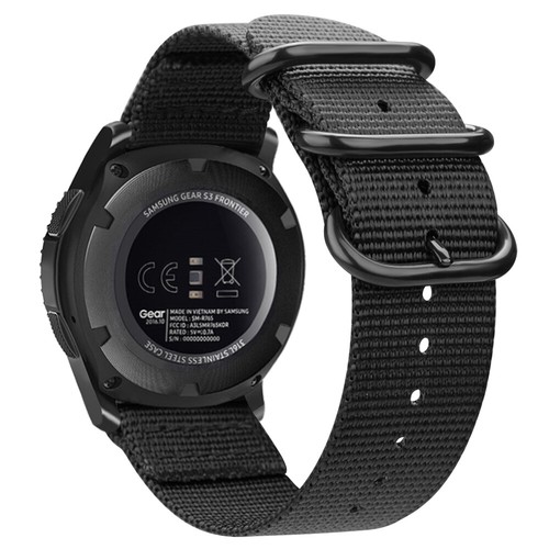 For samsung galaxy watch - for,