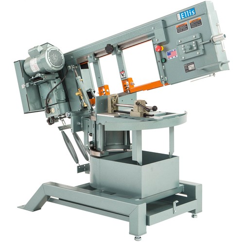 New ellis model 1800 mitre - new,