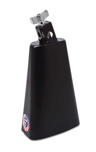 Lp007 rock cowbell new - lp,
