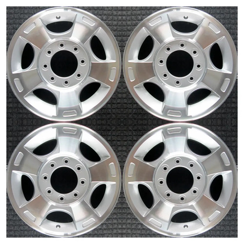 Set 2009 2011 2013 2015 - , ford