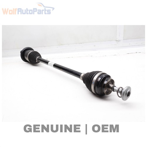 2020 2024 bmw 228i - 2020-2024,