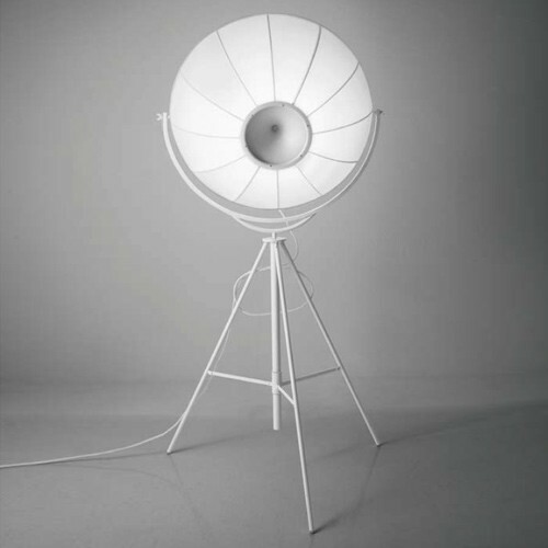 Pallucco fortuny blanca - pallucco,,