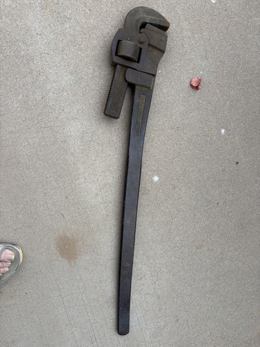 Vintage trimo a36 pipe - trimo,
