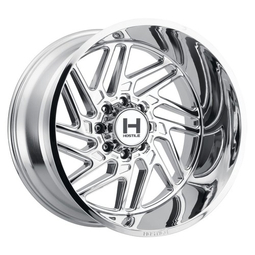 20x12 hostile h116 jigsaw - 20x12,