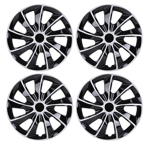 Inch wheel hub covers - 13",