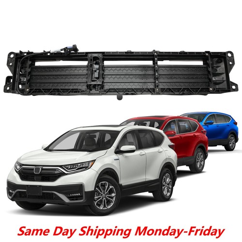 For 2020 2021 2022 honda - for,