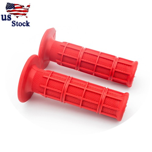 For honda dirt bike - dirt,