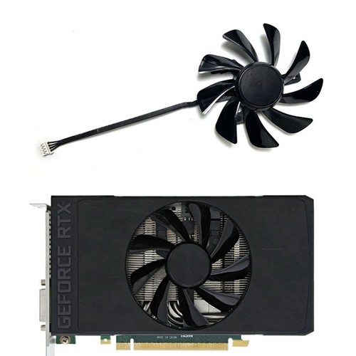 For dell rtx2060 2060super 8gb - rtx2060,
