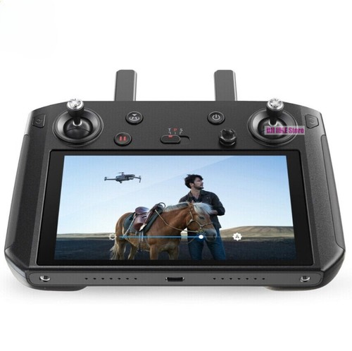 Dji smart control rm500 - dji,