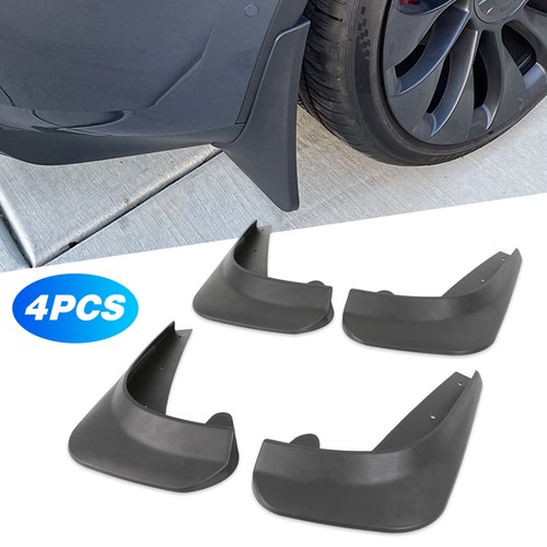 For nissan sentra 4 - sentra, se-r
