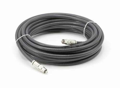 Digital audio coaxial cable - audio,