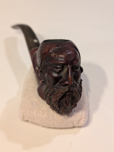 Rare vintage kaywoodie - rare,