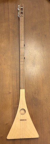 Cedar creek dulcimers - cedar,