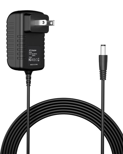 Adapter for korg liverpool - for,