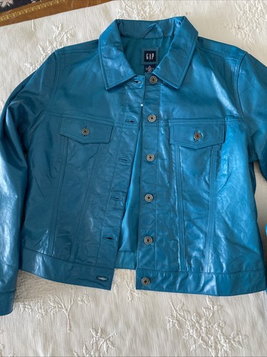 Vintage gap jacket women - gap, women’s