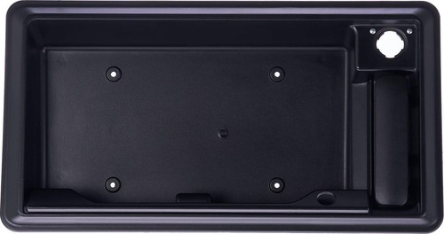 For ford e150 e350 - for,