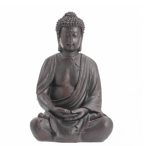 Buddha statue for - buddha, outdoor