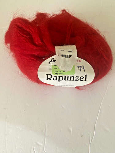 New trendsetter yarns rapunzel - new,