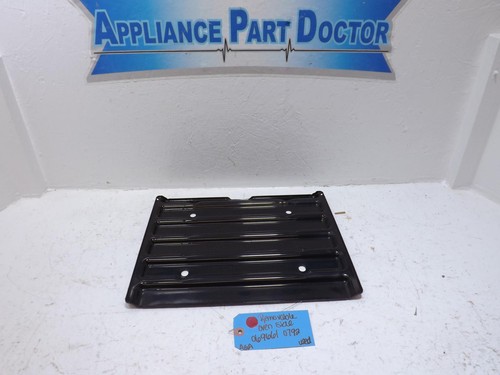 Aga range 069661 0792 - aga,