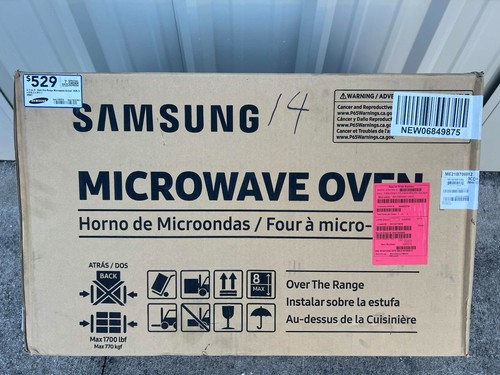Samsung bespoke cu - samsung,
