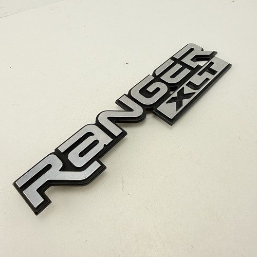 1998 2005 ford ranger - 1998-2005,