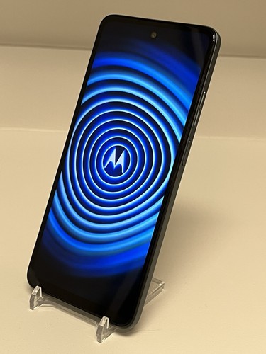 Motorola moto 128gb 2024 - motorola,