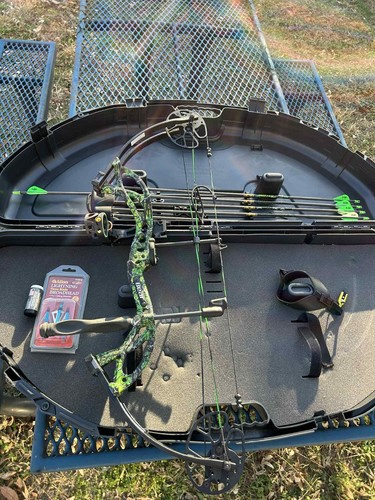 Price drop bear cruzer - drop**, g2