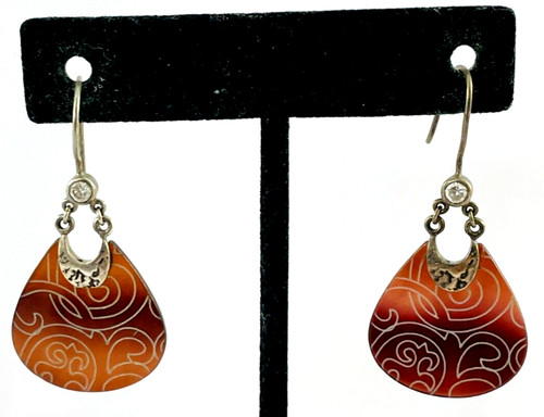 Silpada sterling 925 - silpada, subtle