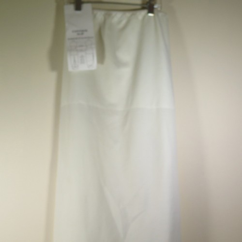 Davids bridal womens - davids,