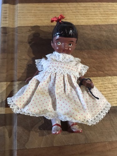 Effanbee patsy doll inch - effanbee,