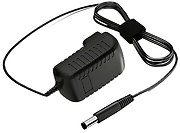Adapter for drillmaster 18v - ac,