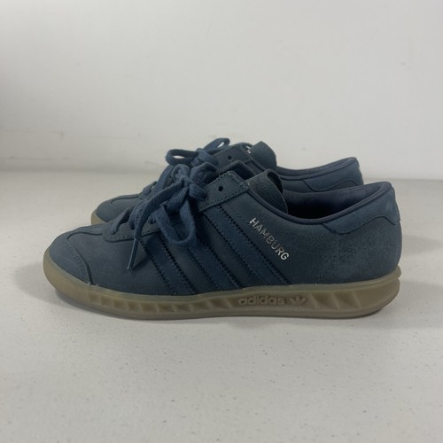 Adidas hamburg men - hamburg, uk